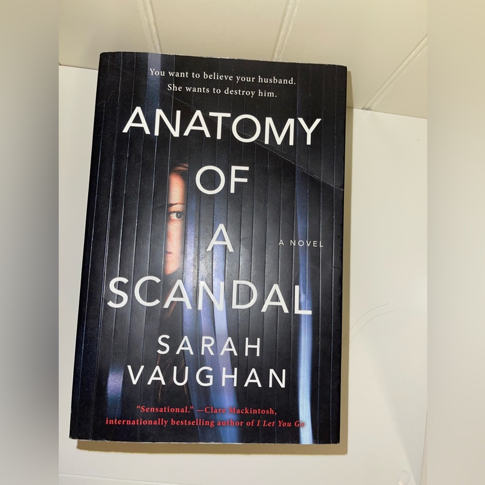 Book Bundle